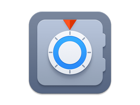 BeLight Get Backup Pro 3.7.3 优秀的数据备份和同步工具