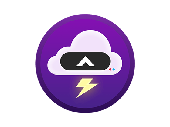 CARROT Weather 4.15.16 天气预报工具