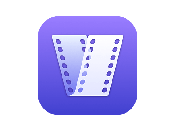 Cisdem Video Converter 8.5.0 优秀的视频格式转换工具