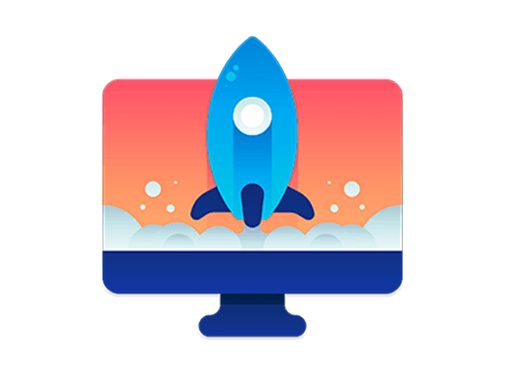 CoverDesk Pro 1.7 桌面图标一键隐藏
