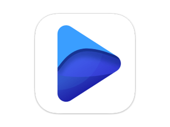 Fig Player 1.3.19 视频播放工具