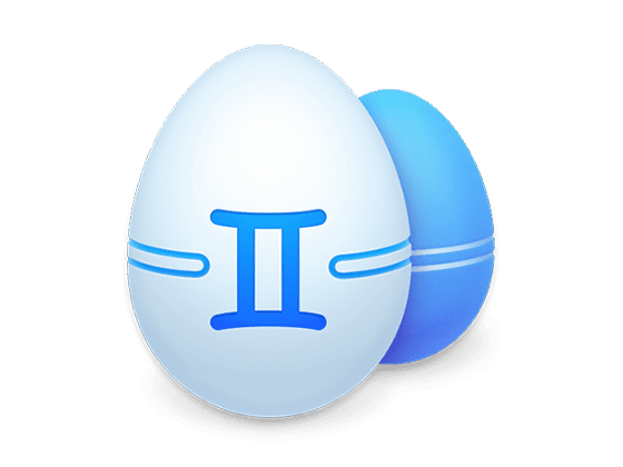 Gemini 2.9.11 高效的重复文件查找器