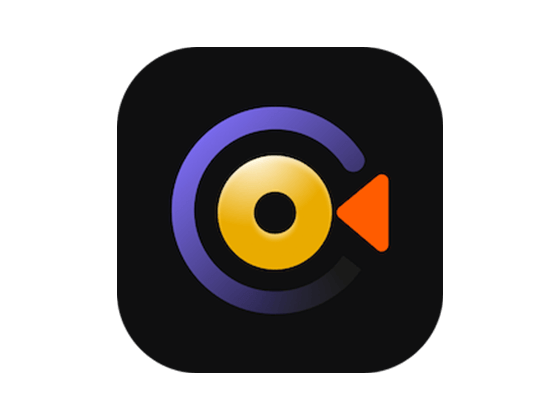 HitPaw Screen Recorder 1.0.5 屏幕录制工具