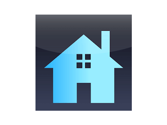 NCH DreamPlan Plus 9.10 房屋设计3D设计软件