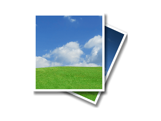 NCH PhotoPad Pro 11.97 照片编辑软件