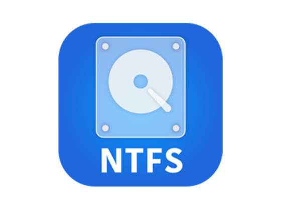 NTFS Disk by Omi NTFS 1.1.4 NTFS读写工具