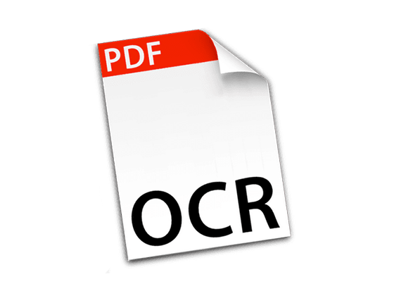 OCRKit Pro 23.12 超快的OCR文字识别软件