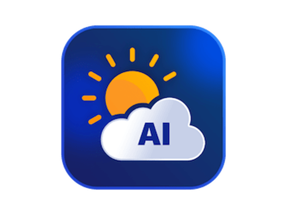 ON1 Sky Swap AI 2023.5 17.5.1 智能图片天空增强工具