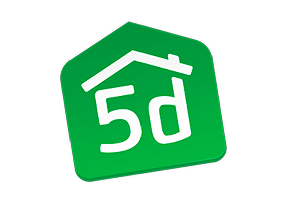Planner 5D 4.17 室内设计软件