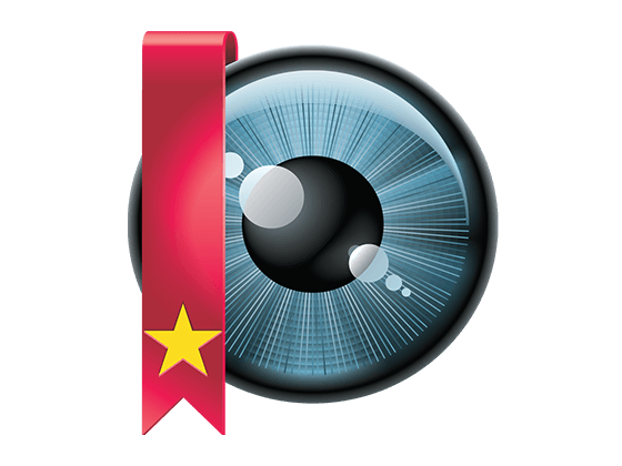 Presentation Helper 1.8 菜单栏演示助理工具