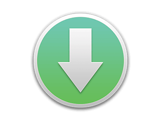 Progressive Downloader 5.7 强大灵活的下载工具