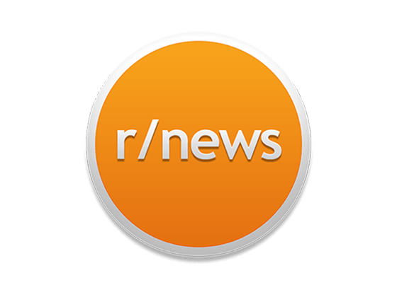 ReaditNews 3.0 Reddit浏览工具