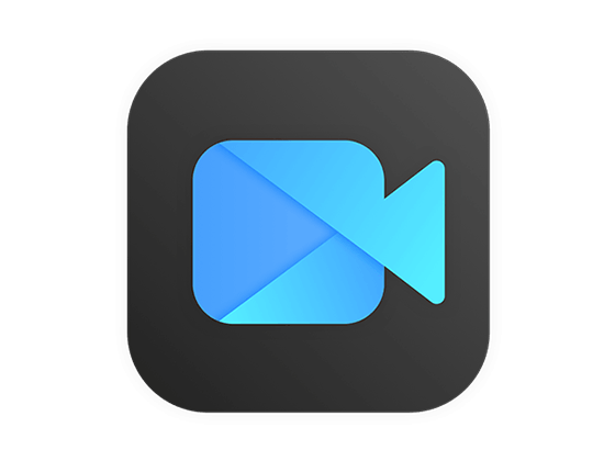 Record It Pro 1.7.6 屏幕录像工具