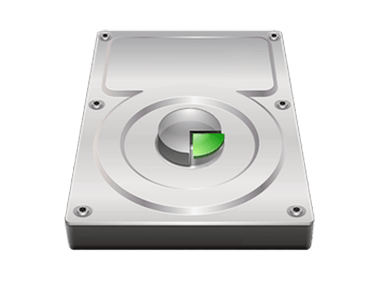 Smart Disk Image Utilities 3.1.1 磁盘映像制作工具