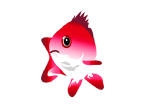 Snapper 3.1.4 音频管理工具