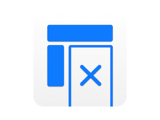 SocialFocus 1.6 Safari隐藏插件