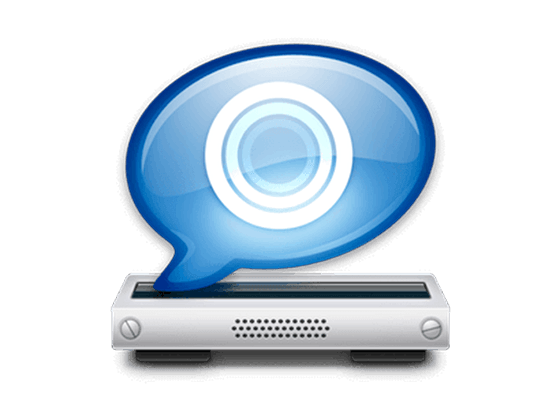 Speech 1.11.0 文本转语音工具