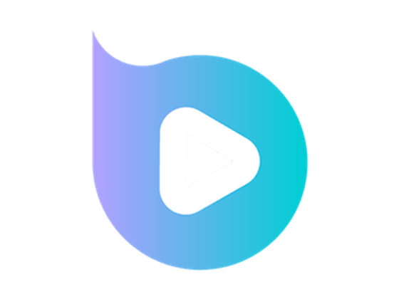 VideoByte Blu-ray Player 1.1.50 蓝光播放器