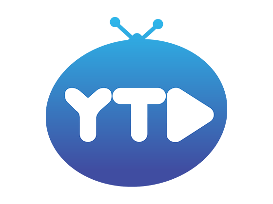 YTD Video Downloader Pro 7.1.0 网络视频下载工具