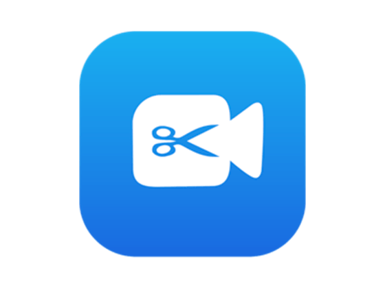 iMediaCut 7.6.16 影音剪辑工具