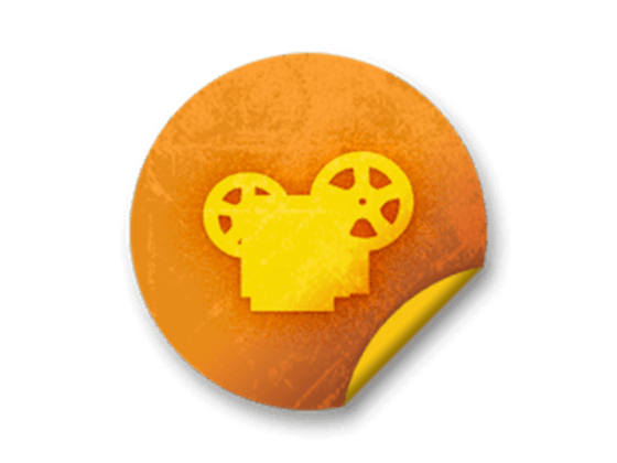 photo2movie 3.01 图片转视频工具