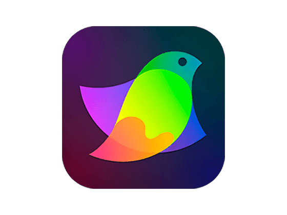 Amadine 1.6.7 矢量绘图工具