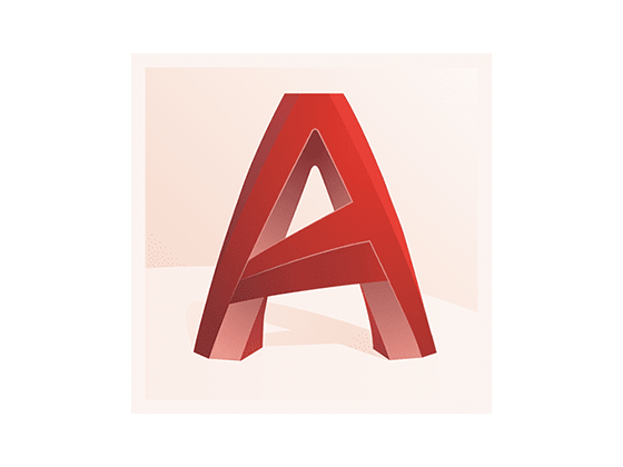 Autodesk AutoCAD 2026 强大的CAD绘图工具
