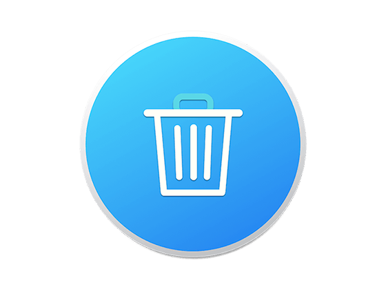 Better Trash 1.7.5 废纸篓管理应用