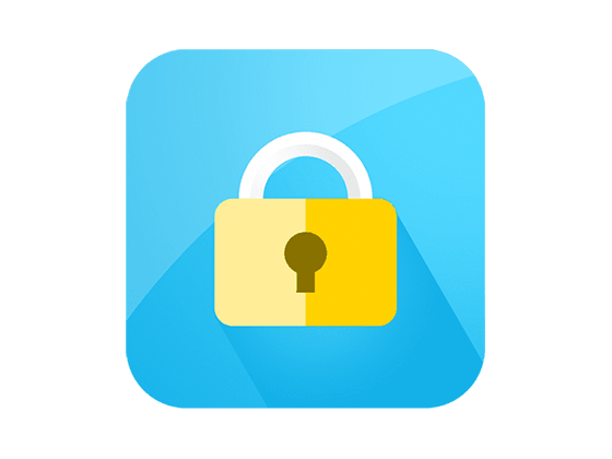 Cisdem AppCrypt 7.9.1 一款应用程序保护软件