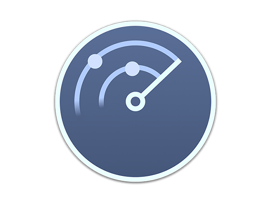 Disk Expert 4.1.7 磁盘分析管理工具