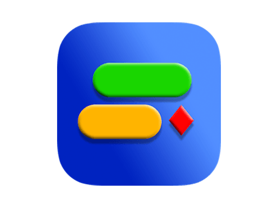 EasyGantt 4.3.0 甘特图工具