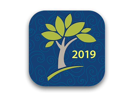 Family Tree Maker 24.2.2 家谱编写工具