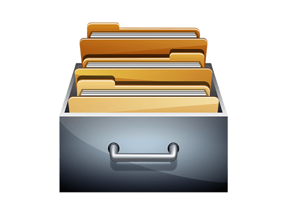 File Cabinet Pro 8.5.5 实用的菜单栏文件快捷管理工具