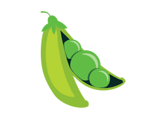 Fresh 4.0.7 文件管理工具