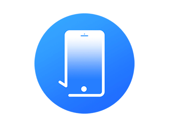 Joyoshare iPhone Data Recovery 2.4.0 iPhone数据恢复工具
