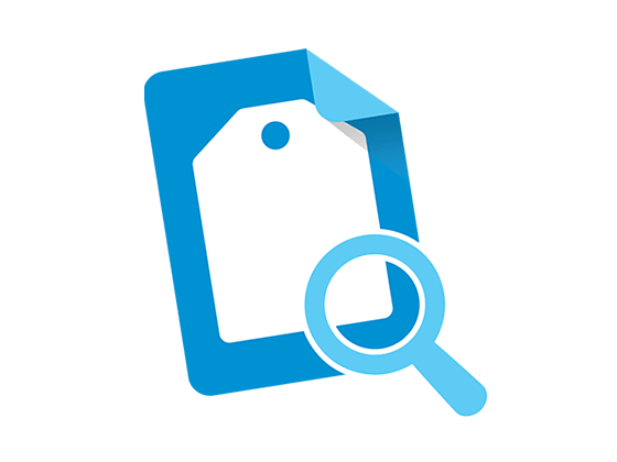 Leap 4.0.7 本地搜索工具