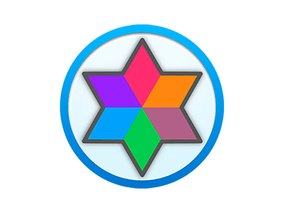 MacCleaner Pro 3.2.5 系统清理及性能优化工具
