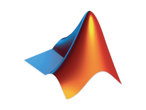 MathWorks MATLAB R2024a 24.1.0 强大的商业数学软件