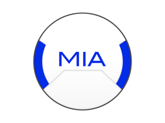 Mia for Gmail 2.7.4 Gmail邮件客户端