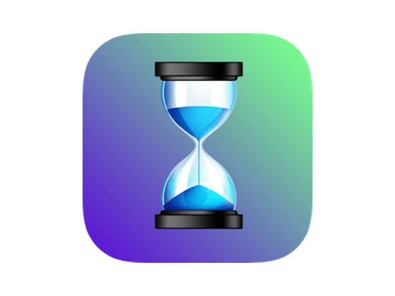 MultiTime 1.3.1 多社交平台聚合工具