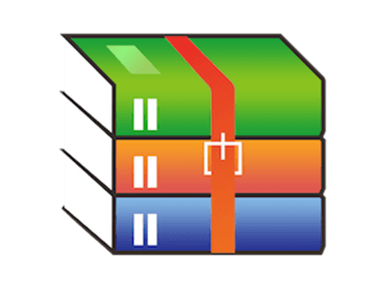 OmniZip Pro 2.1.8 解压缩工具