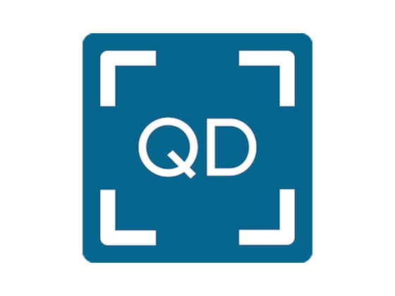 Perfectly Clear QuickDesk 4.4.0.2485 图像优化处理工具