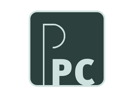 Picture Instruments Preset Converter Pro 1.1.2 预设转换工具