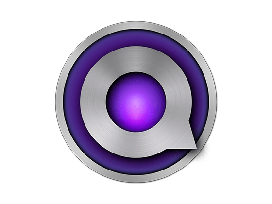 QLab Pro 5.4.10 优秀的舞台音乐控制软件