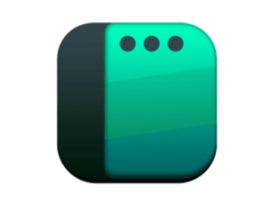 Rectangle Pro 3.0.51 窗口管理工具