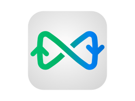 Video Converter X 1.3.0 视频转换工具