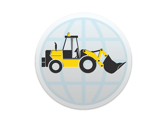 WebScraper 4.15.6 网站数据提取工具
