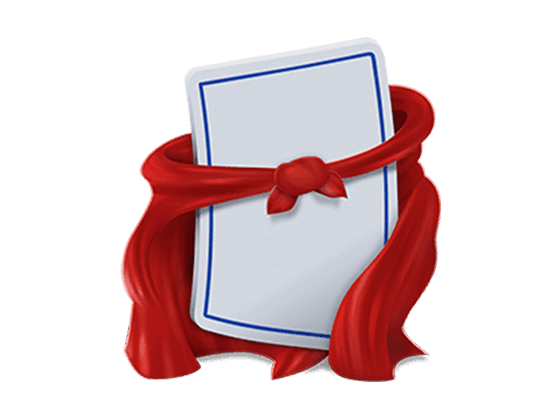 Flashcard Hero 3.5.0 学习卡片制作工具