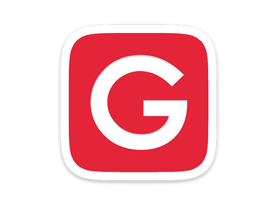 Grids 8.5.9 强大的Instagram客户端工具