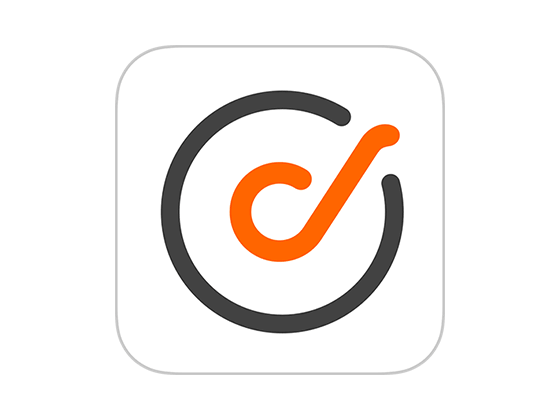 KeepVid Music Tag Editor 3.0.2.1 音频标签修改工具